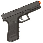 Pistola Elétrica AEP CYMA Glock CM030