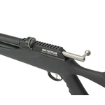 Carabina Pressão PCP ARTEMIS M25 Calibre 9mm + Bomba PCP FXR