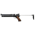 Pistola de Pressão PCP Artemis PP750