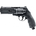 Revolver CO2 Walther Defense T4E HDR Cal .50mm 