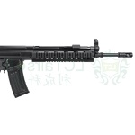 LCT FOREGRIP LK – 33 RS LK003