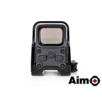 Red Dot airsoft HALO aim xps2-z-AO5062