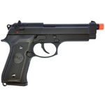 Pistola Airsoft GBB SRC M92 GBB FULL METAL 