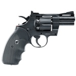Pistola Revolver Airgun CO2 UMAREX / PHYTON 4.5MM 2.5" - 5.8147