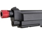 Pistola Airsoft GBB ROSSI M9 FULL METAL MOD. BERETTA