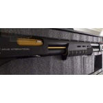 Rifle Shotgun Airsoft APS CO2 SAI 870 - MK 3