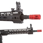 Rifle Elétrico Airsoft SPECNA ARMS M4 SA-C14 - GATE - MOSFEET