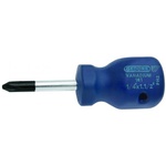 CHAVE PHILIPS 1/4"X1.1/2" TOCO 161-1/4"