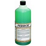 FERROX 1L