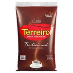 Cafe Terreiro