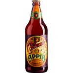 Cerveja Colorado Appia 600ml