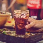 Refrigerante Coca-Cola 2l