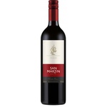 Vinho San Martin Tinto Seco 750ml 
