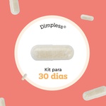 Dimpless®