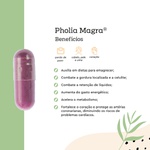 Pholia Magra®