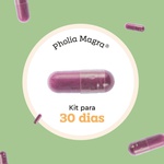 Pholia Magra®