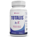 Totalis Catalmedic