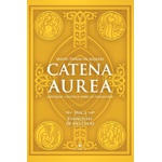 Livro : Catena Aurea - Vol. 3 - Evangelho De São Lucas