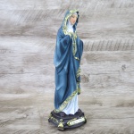 Imagem Resina : Nossa Senhora das Dores 20 cm