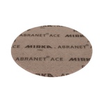MIRKA DISCO ABRANET ACE 9" / 225MM P80