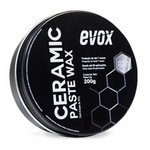 EVOX CERAMIC PASTE WAX 200G