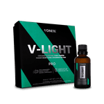 VONIXX V-LIGHT PRO 50 ML