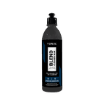 VONIXX BLEND CLEANER BLACK WAX 500ML - CERA LIMPADORA 3 EM 1