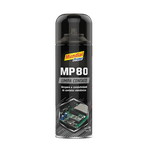 Limpa Contato Elétrico Spray Mundial Prime 