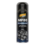 Descarbonizante Spray Mundial Prime MP80 