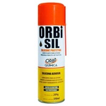 Silicone Spray Orbi 