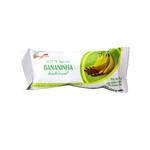 Doce de Banana Bananinha 5 Caixas com 20 unidades cada