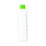 Lava Roupinhas Bioclub® - Detergente Natural 
