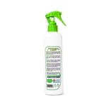 Higienizador de Frutas e Vegetais Orgânico - Limpa Frutinhas e Vegetais Bioclub® 300 ml