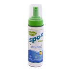 Espuma de Limpeza Multiuso - Spoo Bioclub® 200ml