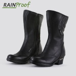 Bota Mondeo Rain Proof - 100% Impermeável