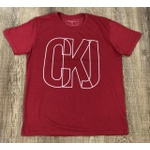 Camiseta CK ⭐