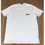 Camiseta Balenciaga Branco