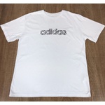 Camiseta Adid