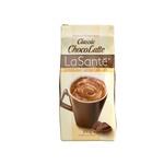 Cappuccino Classic ChocoLatte LaSanté 200g