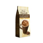 Cappuccino Classic ChocoLatte LaSanté 200g