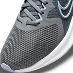 Tênis Nike Downshifter 11 