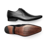 sapato social ettore