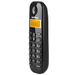 TELEFONE SEM FIO TS-3110 - PRETO