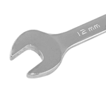 Chave Fixa 12x13mm - Belzer