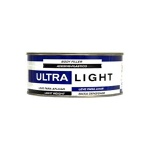 Ultra-light Adesivo Plástico Maxi Rubber 495gr