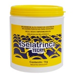 Selacalha-Selatrinca 1KG Tecryl 