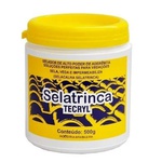 Selacalha-Selatrinca 500GR Tecryl