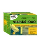 Viaplus 1000 CX 18KG