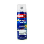 Spray Color Wash Primer Lf 300 ml G7 Lazzuril