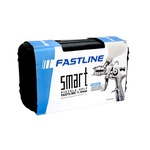 Pistola Fastline Smart 1.4 E 2.0 Maleta Lazzuril